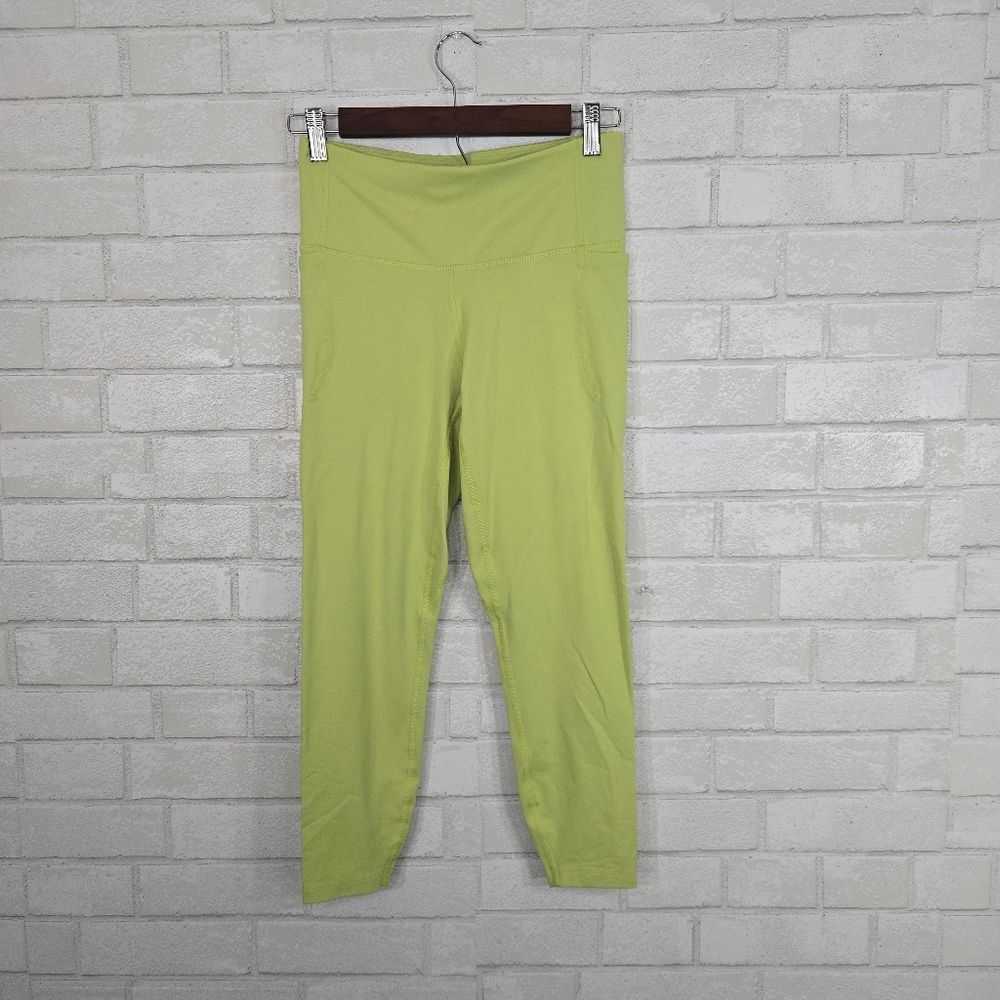 Under Armour fitted leggings
